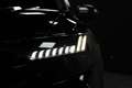 Audi Q8 4.0 TFSI RSQ8 Quattro|Ceramic|B&O|Pano Noir - thumbnail 9