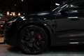 Audi Q8 4.0 TFSI RSQ8 Quattro|Ceramic|B&O|Pano Noir - thumbnail 7