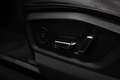 Audi Q8 4.0 TFSI RSQ8 Quattro|Ceramic|B&O|Pano Noir - thumbnail 14