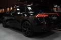 Audi Q8 4.0 TFSI RSQ8 Quattro|Ceramic|B&O|Pano Noir - thumbnail 3