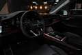 Audi Q8 4.0 TFSI RSQ8 Quattro|Ceramic|B&O|Pano Noir - thumbnail 13