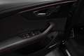 Audi Q8 4.0 TFSI RSQ8 Quattro|Ceramic|B&O|Pano Noir - thumbnail 15