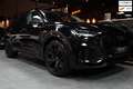 Audi Q8 4.0 TFSI RSQ8 Quattro|Ceramic|B&O|Pano Noir - thumbnail 1