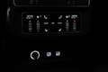 Audi Q8 4.0 TFSI RSQ8 Quattro|Ceramic|B&O|Pano Noir - thumbnail 18