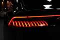 Audi Q8 4.0 TFSI RSQ8 Quattro|Ceramic|B&O|Pano Noir - thumbnail 6