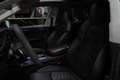 Audi Q8 4.0 TFSI RSQ8 Quattro|Ceramic|B&O|Pano Noir - thumbnail 12