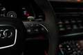 Audi Q8 4.0 TFSI RSQ8 Quattro|Ceramic|B&O|Pano Noir - thumbnail 23
