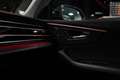 Audi Q8 4.0 TFSI RSQ8 Quattro|Ceramic|B&O|Pano Noir - thumbnail 26