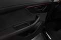 Audi Q8 4.0 TFSI RSQ8 Quattro|Ceramic|B&O|Pano Noir - thumbnail 17
