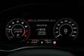 Audi Q8 4.0 TFSI RSQ8 Quattro|Ceramic|B&O|Pano Noir - thumbnail 24