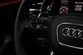 Audi Q8 4.0 TFSI RSQ8 Quattro|Ceramic|B&O|Pano Noir - thumbnail 22