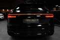 Audi Q8 4.0 TFSI RSQ8 Quattro|Ceramic|B&O|Pano Noir - thumbnail 5
