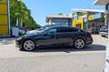 Audi A5 Sportback 40 TDI Quattro *ACC*Navi*Kamera* Schwarz - thumbnail 4