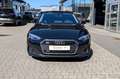 Audi A5 Sportback 40 TDI Quattro *ACC*Navi*Kamera* Schwarz - thumbnail 2