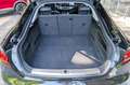 Audi A5 Sportback 40 TDI Quattro *ACC*Navi*Kamera* Schwarz - thumbnail 10