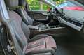 Audi A5 Sportback 40 TDI Quattro *ACC*Navi*Kamera* Schwarz - thumbnail 5