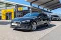 Audi A5 Sportback 40 TDI Quattro *ACC*Navi*Kamera* Schwarz - thumbnail 3