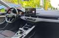 Audi A5 Sportback 40 TDI Quattro *ACC*Navi*Kamera* Schwarz - thumbnail 8