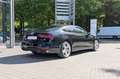 Audi A5 Sportback 40 TDI Quattro *ACC*Navi*Kamera* Schwarz - thumbnail 14