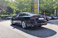 Audi A5 Sportback 40 TDI Quattro *ACC*Navi*Kamera* Schwarz - thumbnail 12