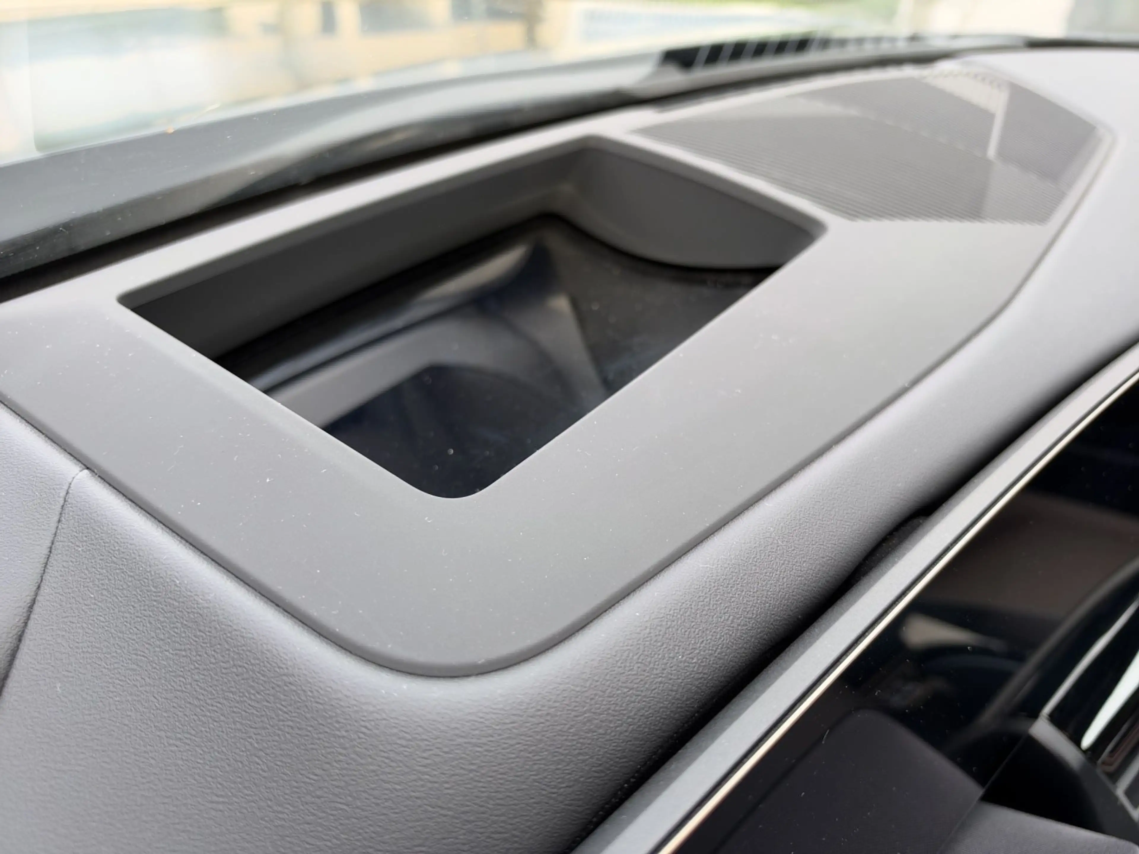 BMW 540 d xDr M Sport PRO *AHK *360*FROZEN*H/K*HUD — photo 12