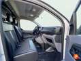Citroen Jumpy 3 PLAZAS HDI Blanco - thumbnail 14