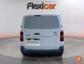 Citroen Jumpy 3 PLAZAS HDI Blanco - thumbnail 7