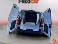 Citroen Jumpy 3 PLAZAS HDI Blanco - thumbnail 18