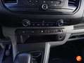 Citroen Jumpy 3 PLAZAS HDI Blanco - thumbnail 20