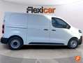 Citroen Jumpy 3 PLAZAS HDI Blanco - thumbnail 9