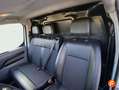 Citroen Jumpy 3 PLAZAS HDI Blanco - thumbnail 16