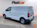 Citroen Jumpy 3 PLAZAS HDI Blanco - thumbnail 5