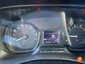 Citroen Jumpy 3 PLAZAS HDI Blanco - thumbnail 12