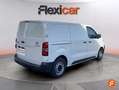Citroen Jumpy 3 PLAZAS HDI Blanco - thumbnail 8