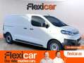 Citroen Jumpy 3 PLAZAS HDI Blanco - thumbnail 1