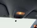 Citroen Jumpy 3 PLAZAS HDI Blanco - thumbnail 21