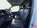 Citroen Jumpy 3 PLAZAS HDI Blanco - thumbnail 15