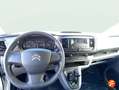 Citroen Jumpy 3 PLAZAS HDI Blanco - thumbnail 10