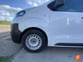 Citroen Jumpy 3 PLAZAS HDI Blanco - thumbnail 17