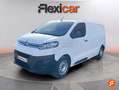 Citroen Jumpy 3 PLAZAS HDI Blanco - thumbnail 3