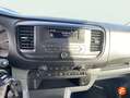 Citroen Jumpy 3 PLAZAS HDI Blanco - thumbnail 13