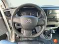 Citroen Jumpy 3 PLAZAS HDI Blanco - thumbnail 11