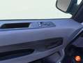 Citroen Jumpy 3 PLAZAS HDI Blanco - thumbnail 19