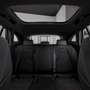 Mercedes-Benz GLA 250 e - thumbnail 8