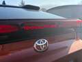 Toyota C-HR 1,8 l Hybrid 4x2 Teamplayer CVT Rot - thumbnail 21