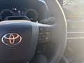 Toyota C-HR 1,8 l Hybrid 4x2 Teamplayer CVT Rot - thumbnail 24