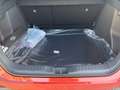 Toyota C-HR 1,8 l Hybrid 4x2 Teamplayer CVT Rot - thumbnail 19