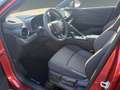 Toyota C-HR 1,8 l Hybrid 4x2 Teamplayer CVT Rot - thumbnail 9