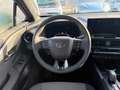 Toyota C-HR 1,8 l Hybrid 4x2 Teamplayer CVT Rot - thumbnail 11