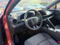 Toyota C-HR 1,8 l Hybrid 4x2 Teamplayer CVT Rot - thumbnail 16